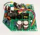 DAIKIN-Platine-EX16056-1bg-fuer-DAIKIN-Altherma3-R-ECH2O-5024235 gallery number 1